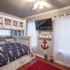 Отель Anchors Away 3 Bedrooms 3 Bathrooms Home, фото 6
