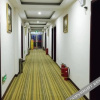 Отель Kangyun Hotel, фото 4