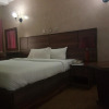 Отель Top Rank Hotel Galaxy Enugu, фото 3