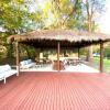 Отель Noosa Rural Retreat, фото 10