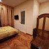 Отель B&B Ad Quintum Torino, фото 13