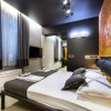 Отель Split Industrial Design Rooms, фото 5