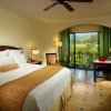 Отель Los Suenos Marriott Ocean & Golf Resort, фото 14
