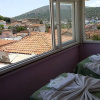 Отель Yayla Apart Hotel, фото 46