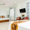 Отель Hoang Ngan Hotel, фото 4