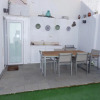 Отель Lala´s house, фото 11