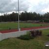 Отель Solvalla Sports Institute, фото 13