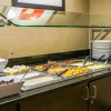 Отель Cambria Hotel Appleton, фото 9