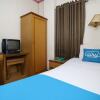 Отель Airy Eco Wajo Savu 11A Makassar, фото 10