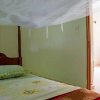 Отель Wal Ville Suites, фото 6
