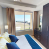 Отель Luxury on the Beach, Lagoon Beach, фото 7