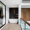 Отель Reiz - Private Residence, фото 2