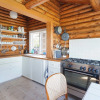 Отель 10 Person Holiday Home in Gilleleje, фото 10
