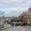 Отель Genena City Resort, фото 12