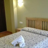 Отель Hostal La Vega Peralejos, фото 2