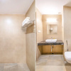 Отель FabHotel Bairav Grand Aarapalayam, фото 16