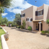 Отель Villa Cas Berris, фото 30
