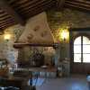 Отель Antica Dimora, фото 18