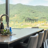 Отель Ely Stay Jeongeup, фото 50