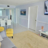Отель Surfside I 303, фото 18