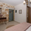 Отель Pamelas House, фото 12