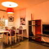 Отель Orange, фото 5