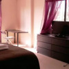Отель Taino Accomodation, фото 3