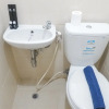 Отель Modern 2Br Apartment At Pavilion Permata, фото 15