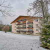 Отель Appartement Megève, 2 pièces, 4 personnes - FR-1-453-118, фото 2