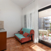 Отель Stunning Home in Jadranovo With Wifi and 0 Bedrooms, фото 2