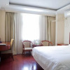 Отель Greentree Inn, фото 4