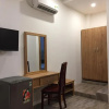 Отель Thanh Truc Hotel Camau, фото 12