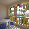 Отель Royal Son Bou Family Club, фото 29