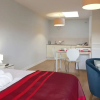 Отель Hugh Oneill Ambassador Suite, фото 18