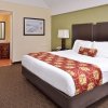 Отель SureStay Hotel by Best Western Virginia Beach Royal Clipper, фото 49