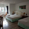 Отель Welcome Inn Hotel Karon Beach, фото 18