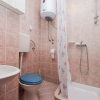 Отель Apartments Stjepan, фото 8