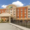 Отель Holiday Inn Express Hotel & Suites Largo-Clearwater, an IHG Hotel, фото 32