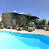 Отель Adamos studio Hotel Apartments, фото 1