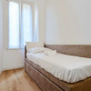 Отель Brera Suite-hosted by Sweetstay, фото 5