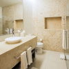 Отель Inovation at Marival Distinct by Go Travel Club All Inclusive, фото 42