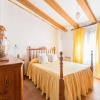 Отель S'OLIVARET (FORNALUTX) - Chalet for 4 people in Fornalutx. Free WiFi, фото 16