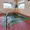 Отель Comfort Inn Warrensburg Station, фото 15
