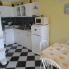 Отель Bianka Apartman, фото 8
