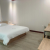 Отель Qufu Xiangshan Express Hotel, фото 5