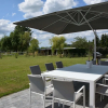 Отель Modern Villa in Rochefort Close to the Horses, фото 22