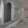 Отель Stefano's House, фото 8