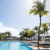 Отель Heritage Le Telfair Golf & Wellness Resort, фото 14