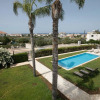 Отель Cyprus Villa Agios 19 Gold, фото 16