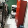 Отель Hostel Barra, фото 24